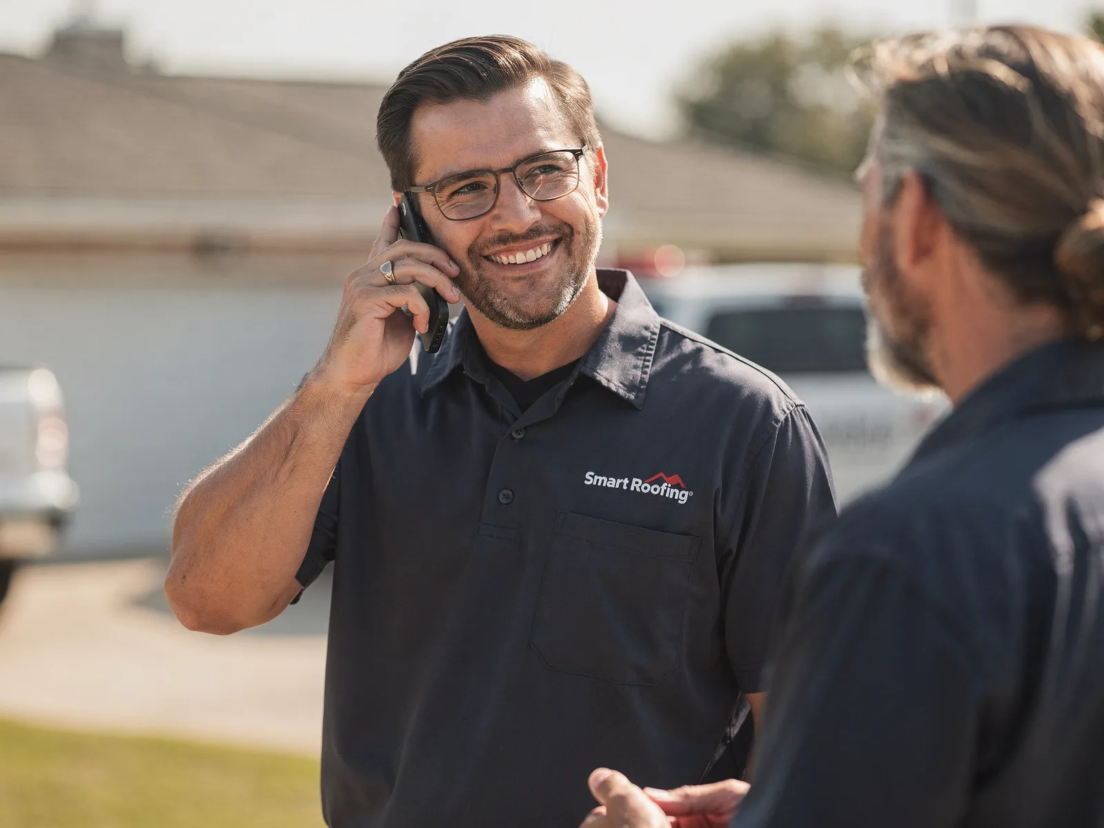 Roof Repair Riceville, IA FAQs